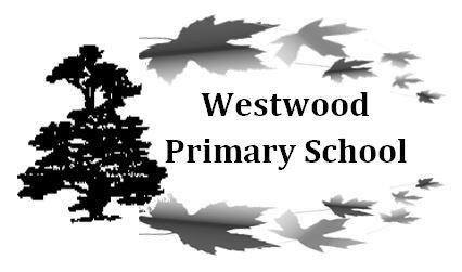 Westwood_Primary_School.jpg