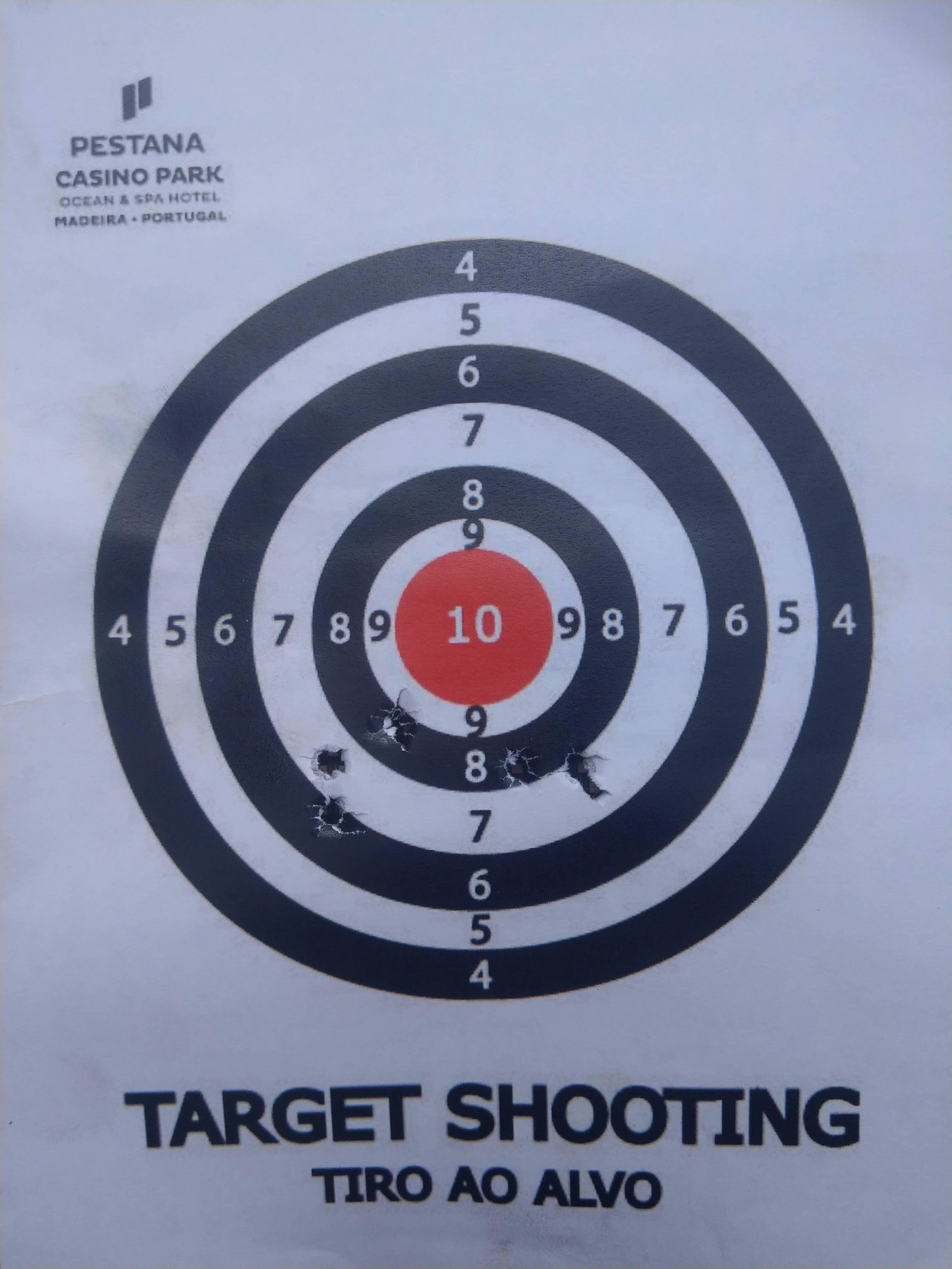 AIMING HIGHER in YEAR 6