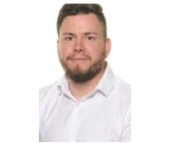 12.png