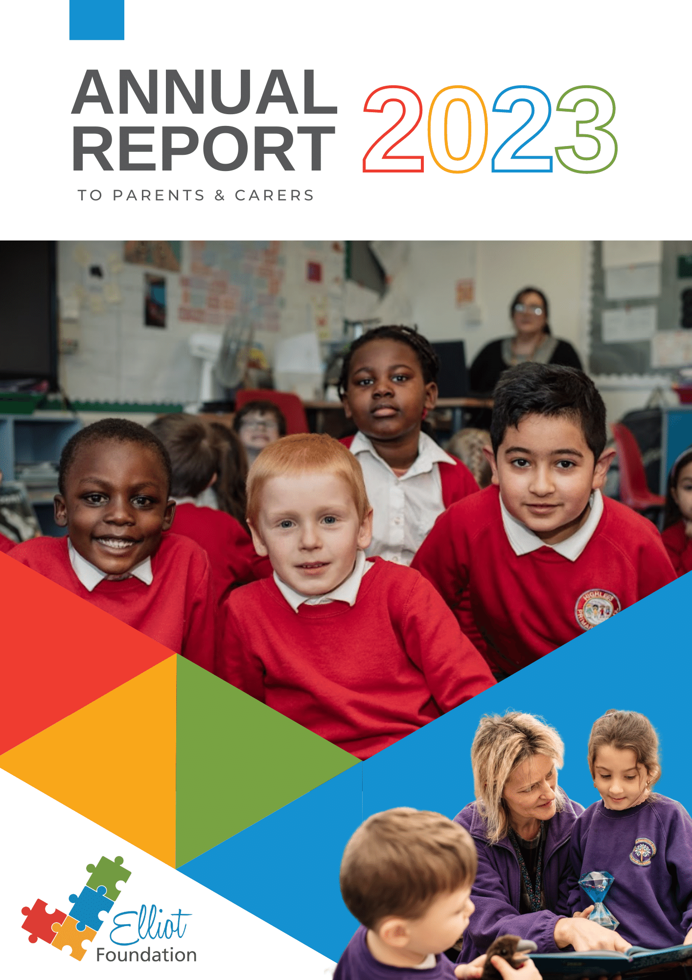 Annual_Report_2023.png