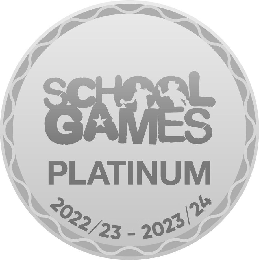 School_Games_Platinum.jpeg