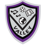 Valley_Primary_Logo__low_quality___1_.png