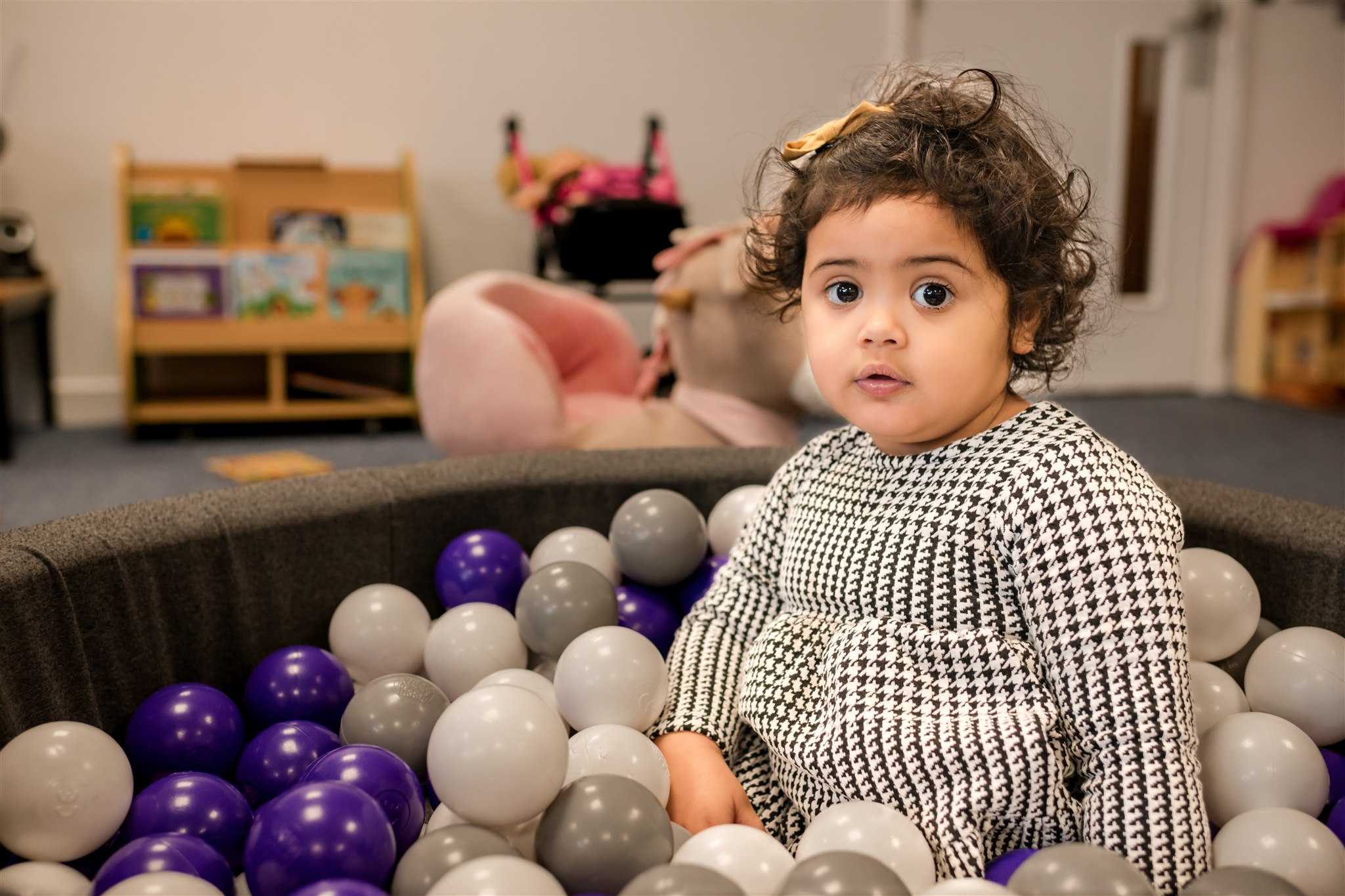 Elliot-Foundation-Highlees-Primary-School-Ruth-Yardy-Photography_21.jpg