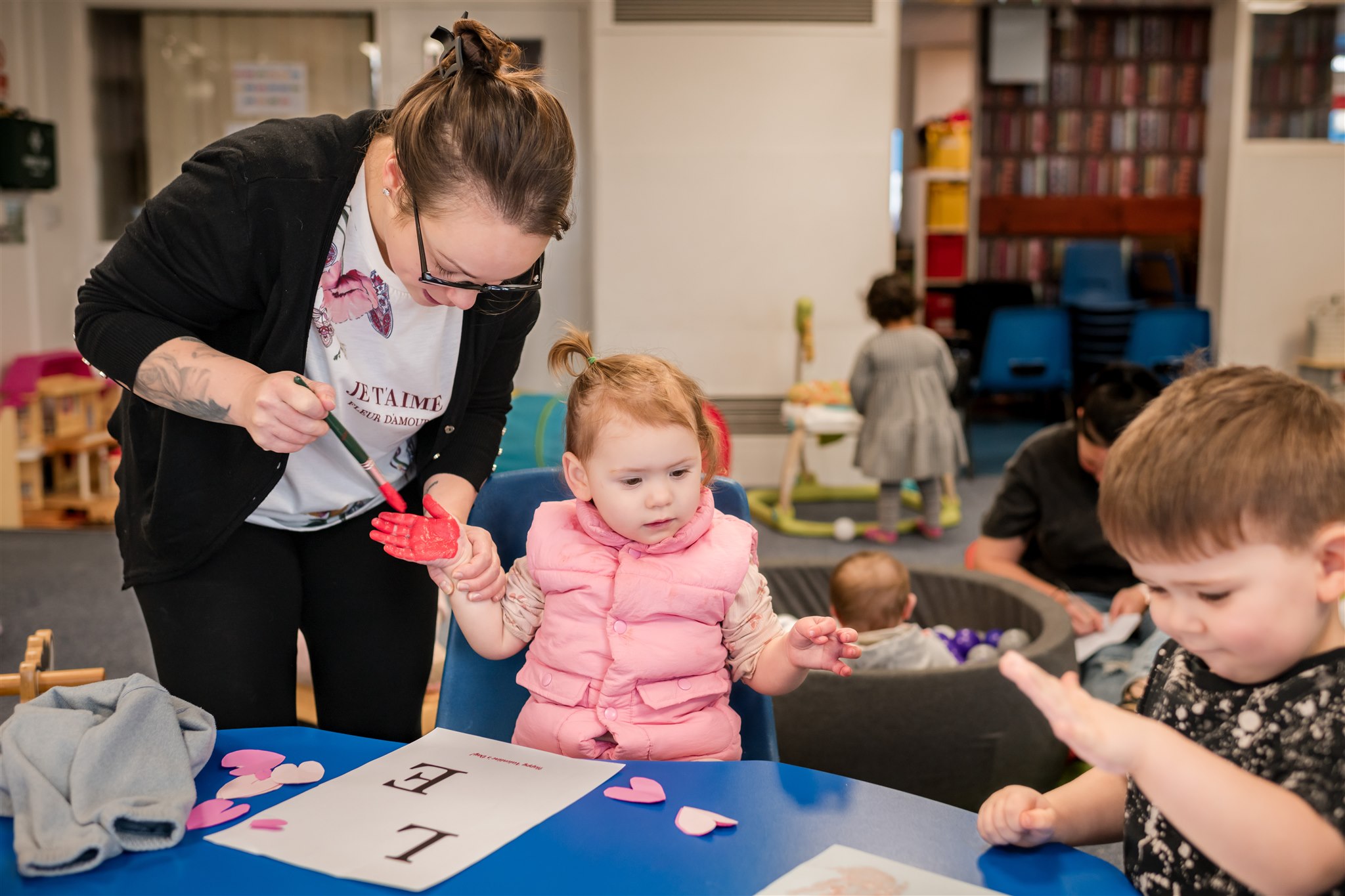 Elliot-Foundation-Highlees-Primary-School-Ruth-Yardy-Photography_17.jpg