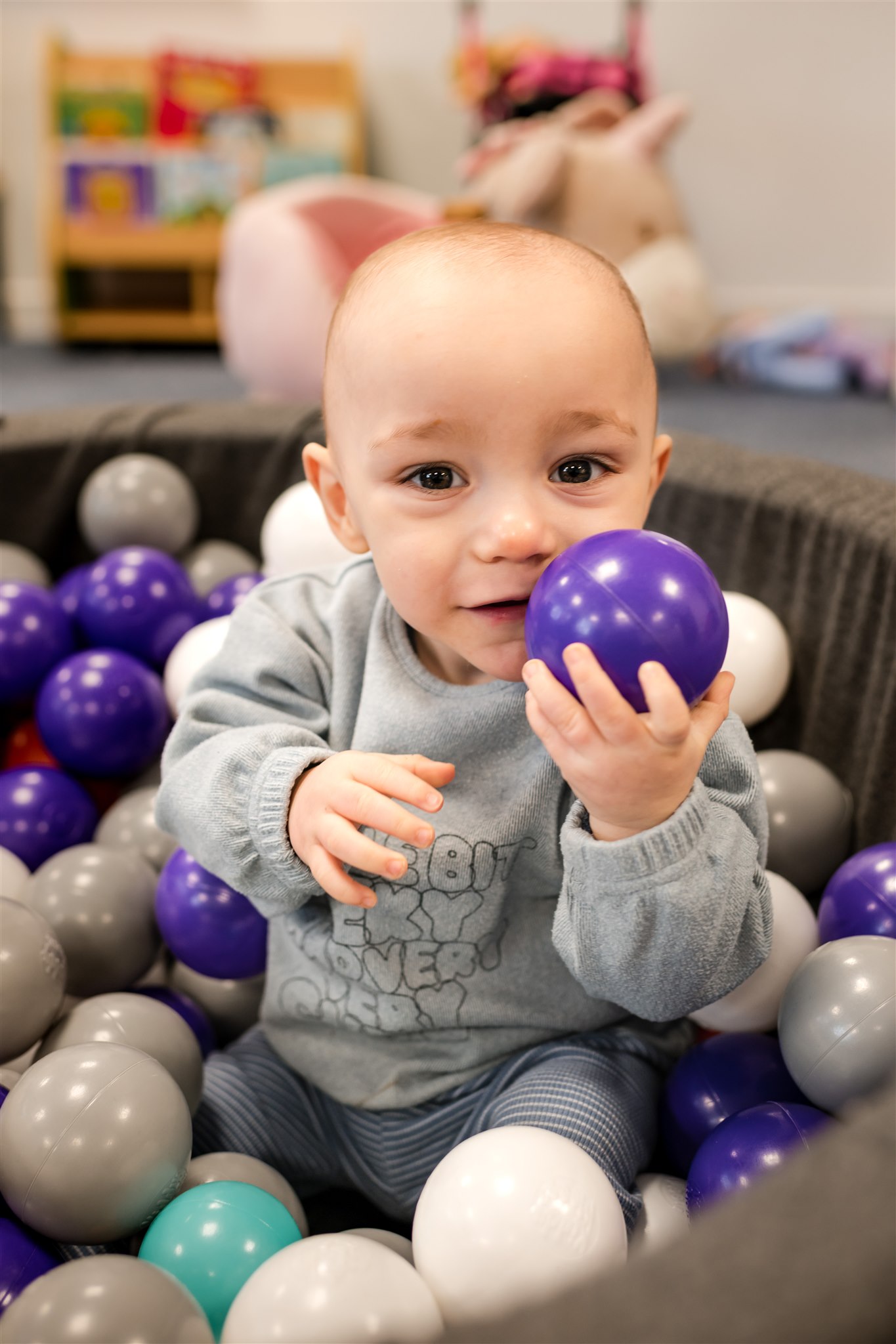 Elliot-Foundation-Highlees-Primary-School-Ruth-Yardy-Photography.jpg