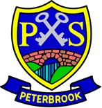 peterbrook_logo.jpg