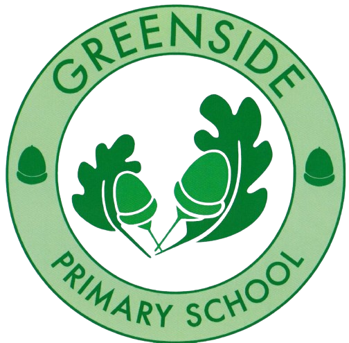 Greenside_Logo.png