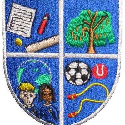Parkfield_Logo.jpg