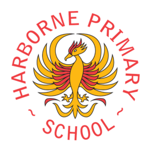 Harborne_Logo_300px.png