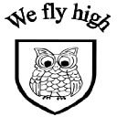 Rowley_Hall_Logo.png