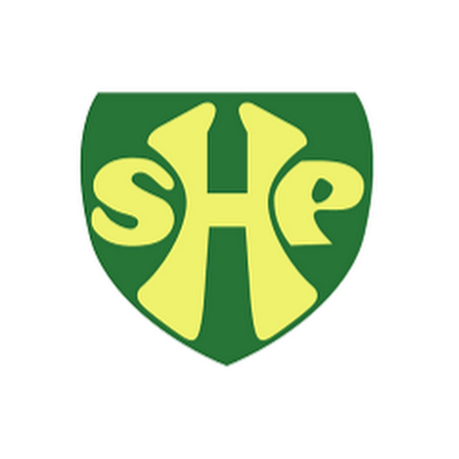 Shireland_Hall_Logo.jpg