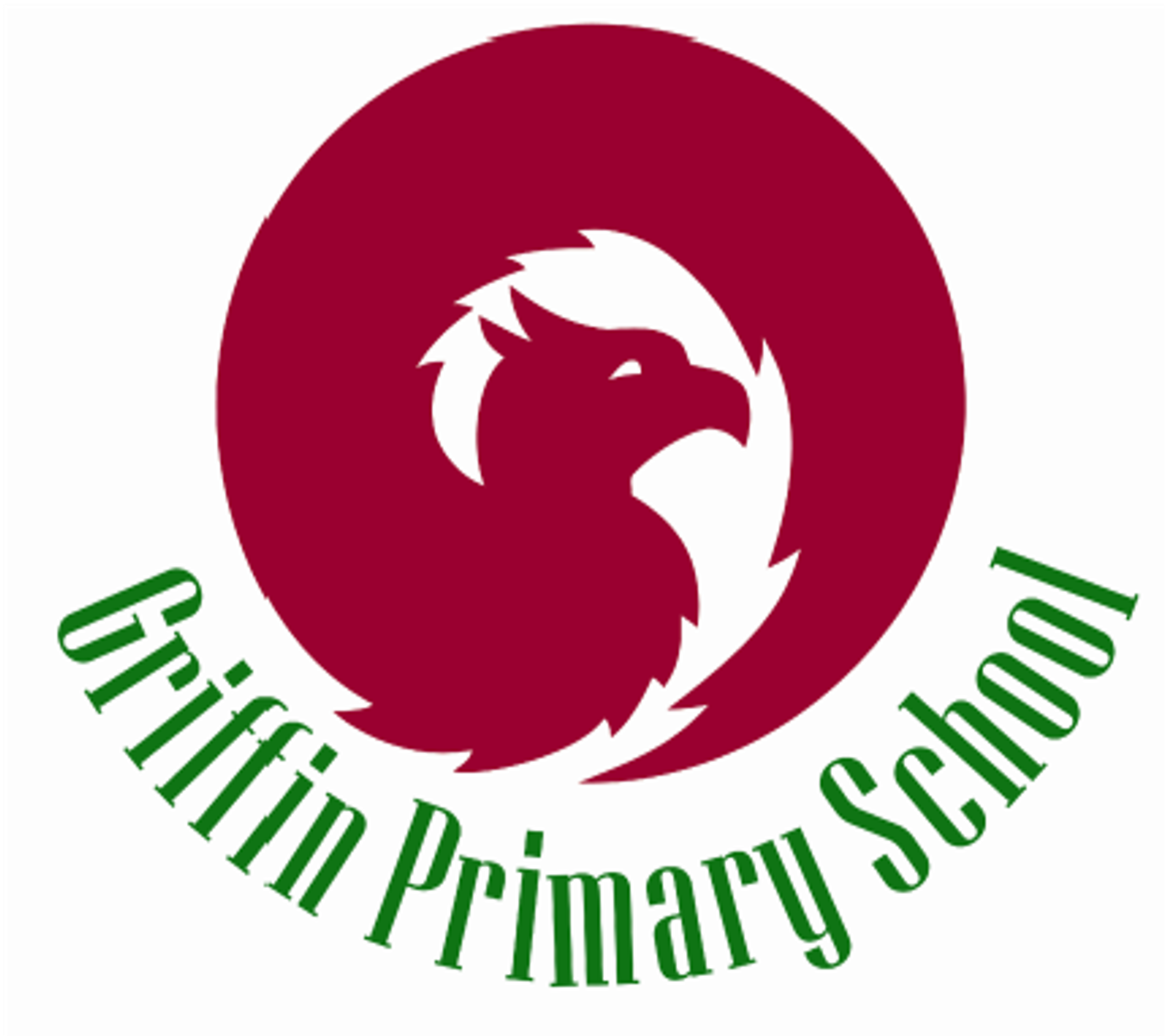 Griffin_Logo.png