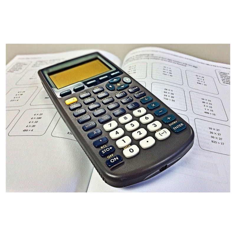 Every second counts: embedding reasoning into daily planning