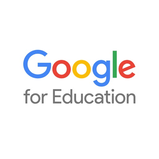 Fast Track to Google Educator Level 1
