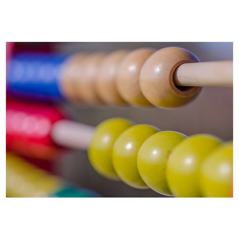 Playing with maths: Using board games and apps to promote mathematical fluency.