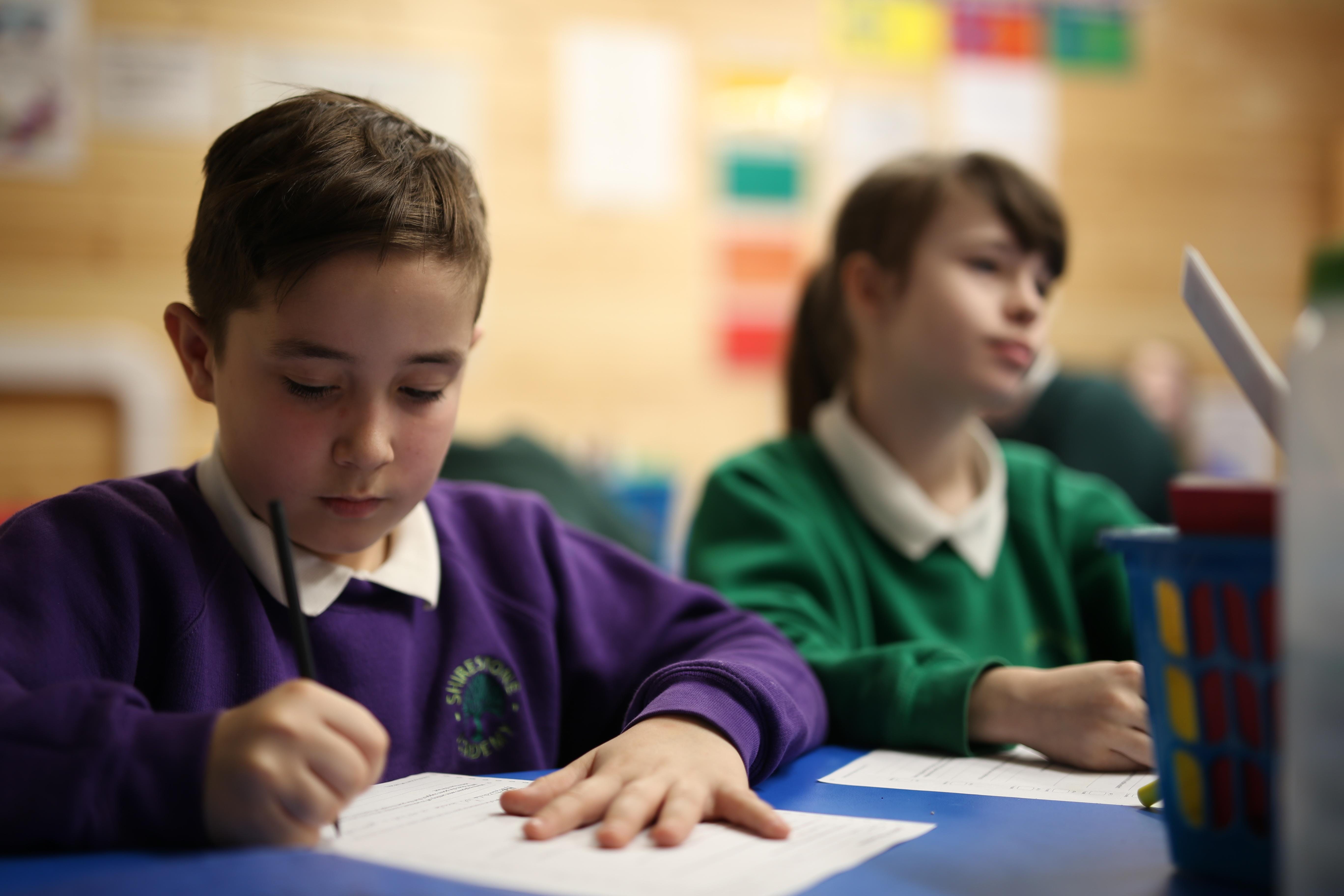 Mathematical planning for maximum retention: An introduction to cognitive load theory